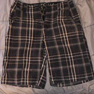 arizona cargo shorts